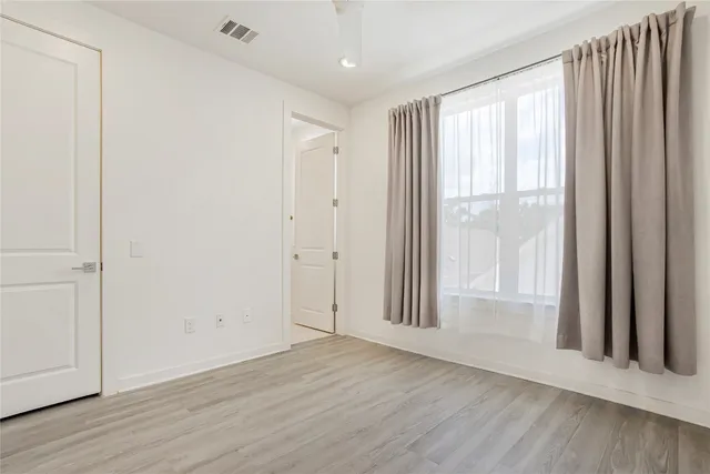 $515,000 | 2624 Metcalfe Road, Unit 17, Austin, TX 78741