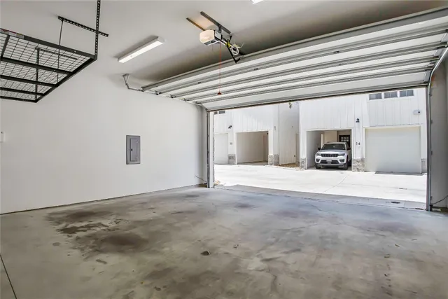 $515,000 | 2624 Metcalfe Road, Unit 17, Austin, TX 78741