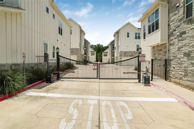 $515,000 | 2624 Metcalfe Road, Unit 17, Austin, TX 78741