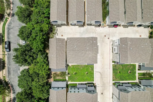 $515,000 | 2624 Metcalfe Road, Unit 17, Austin, TX 78741