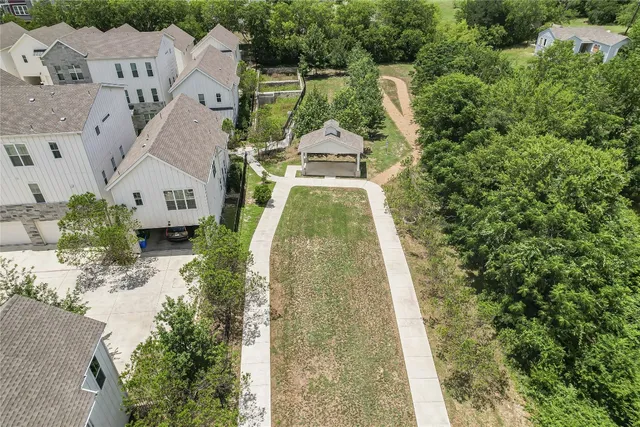 $515,000 | 2624 Metcalfe Road, Unit 17, Austin, TX 78741