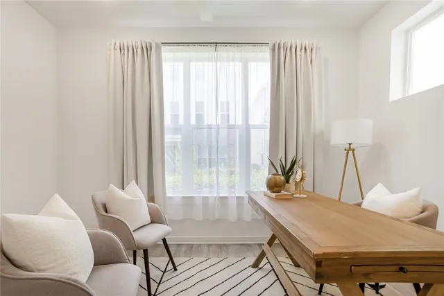 $515,000 | 2624 Metcalfe Road, Unit 17, Austin, TX 78741