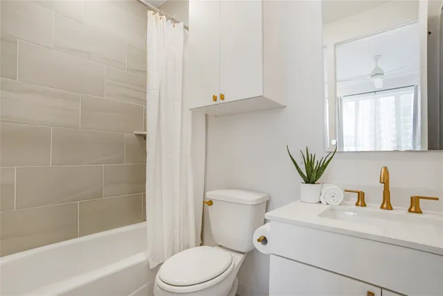 $515,000 | 2624 Metcalfe Road, Unit 17, Austin, TX 78741