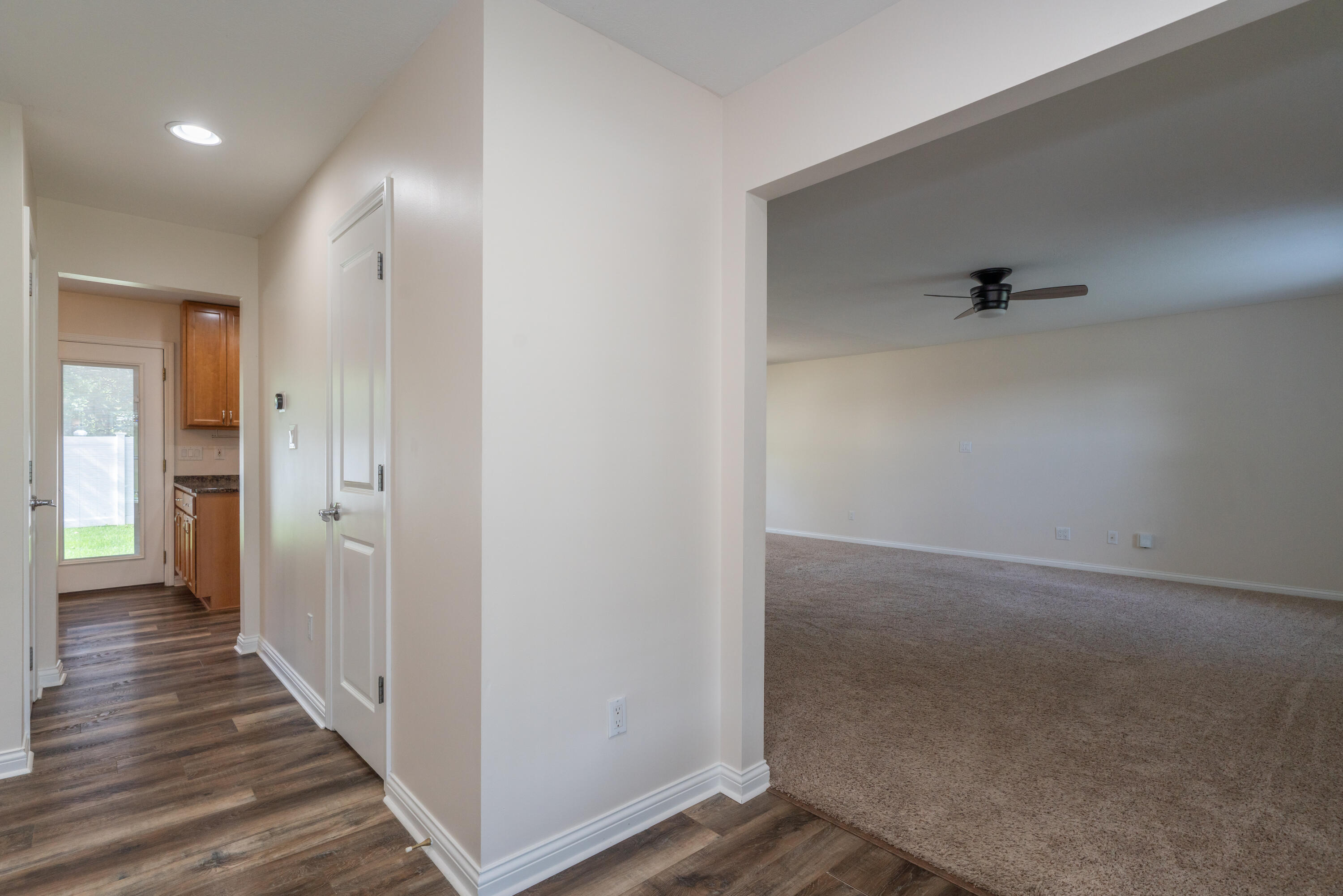 3415 Shakertown Road Beavercreek, OH 45430 - Photo 27 of 80 26