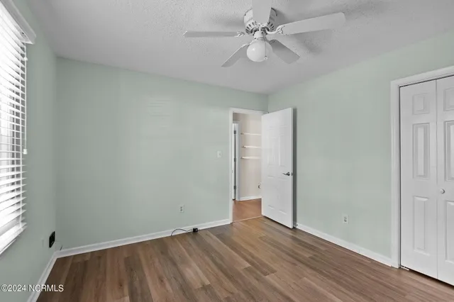 $2,300 | 103 Knollwood Court, New Bern, NC 28562