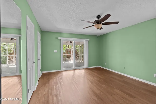 $2,300 | 103 Knollwood Court, New Bern, NC 28562