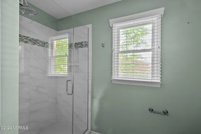 $2,300 | 103 Knollwood Court, New Bern, NC 28562