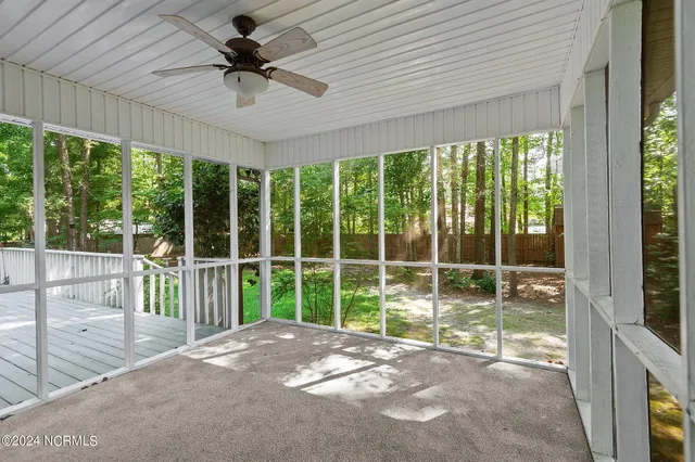 $2,300 | 103 Knollwood Court, New Bern, NC 28562