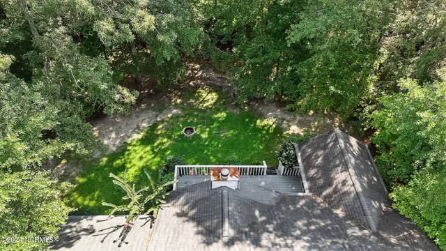 $2,300 | 103 Knollwood Court, New Bern, NC 28562