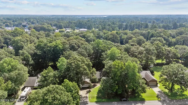 $2,300 | 103 Knollwood Court, New Bern, NC 28562