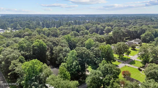 $2,300 | 103 Knollwood Court, New Bern, NC 28562