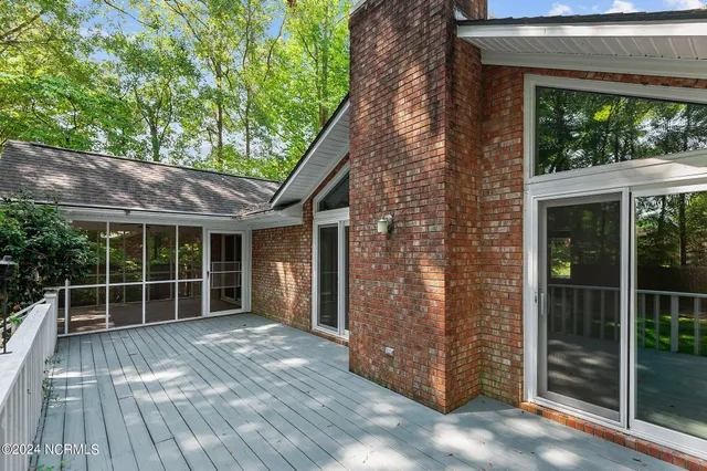 $2,300 | 103 Knollwood Court, New Bern, NC 28562