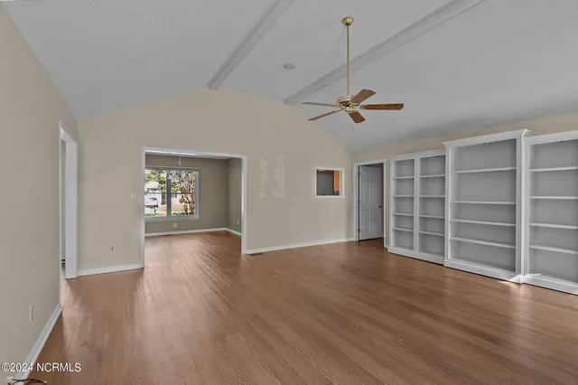 $2,300 | 103 Knollwood Court, New Bern, NC 28562