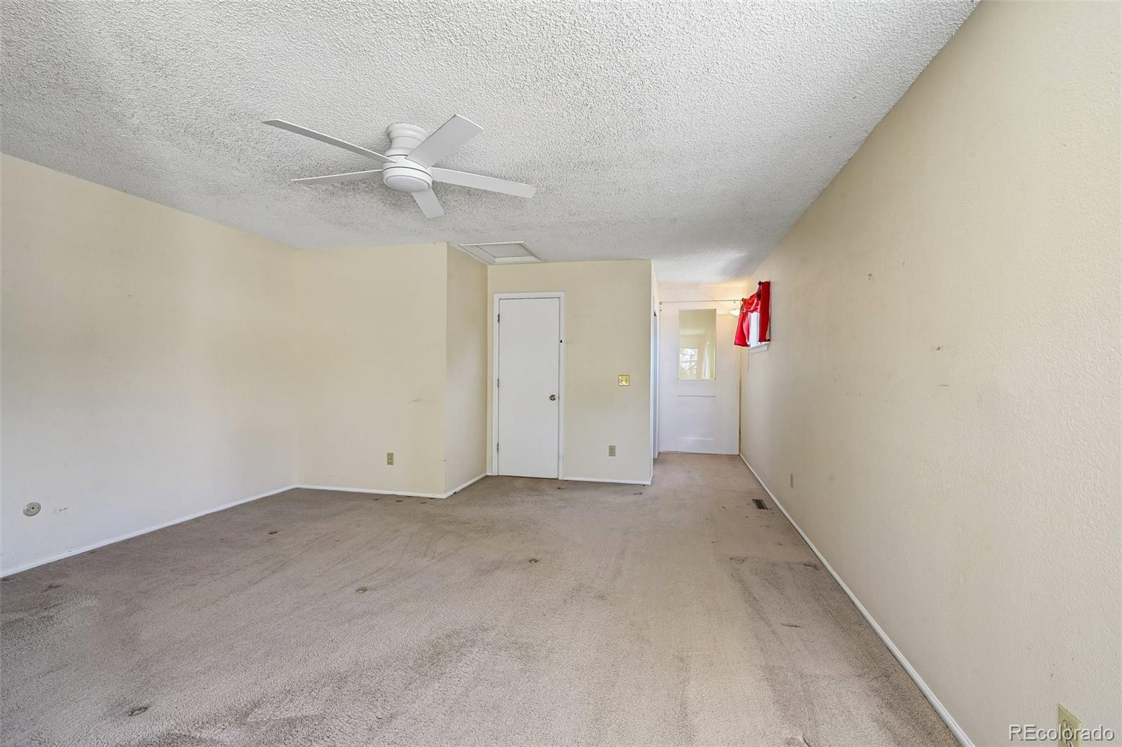 3990 South Rifle Court Aurora, CO 80013 - Photo 22 of 37
