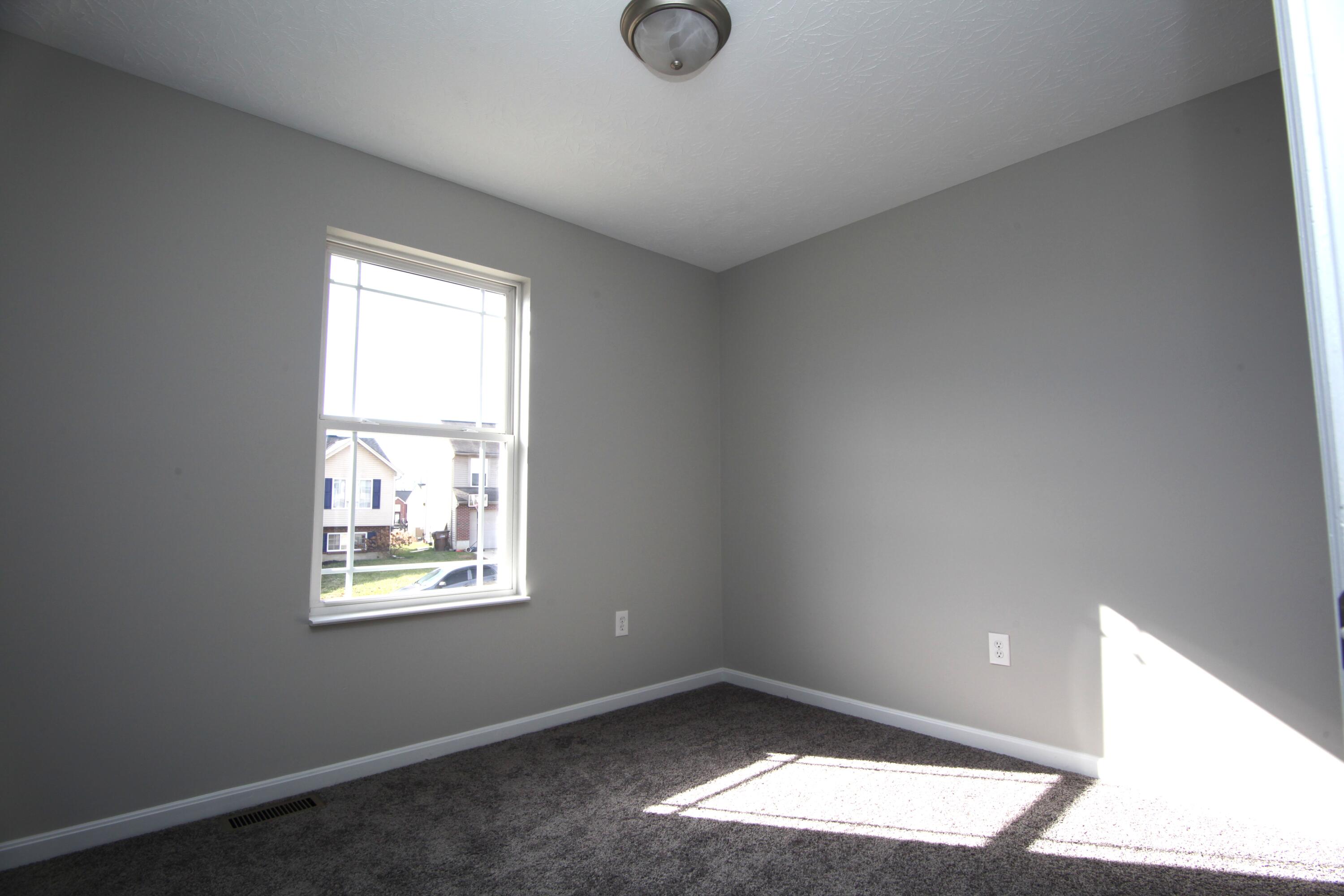 1604 Raintree Court Erlanger, KY 41018 - Photo 14 of 22 Gallery Image 14
