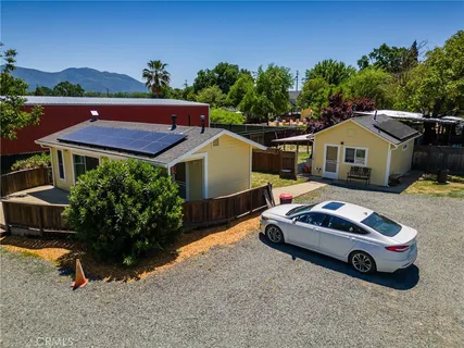 $2,250,000 | 2290 Soda Bay, Lakeport, CA 95453