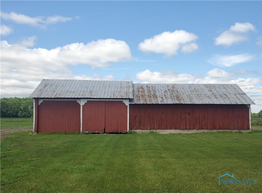 28865 Behrens Road Defiance, OH 43512 - Photo 18 of 28 Gallery Image 18