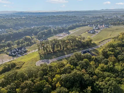 $625,000 | 8525 Blanton Court, College Grove, TN 37046