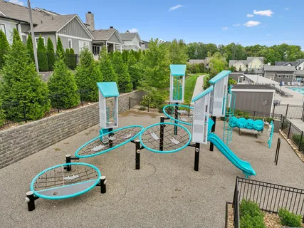 $625,000 | 8525 Blanton Court, College Grove, TN 37046