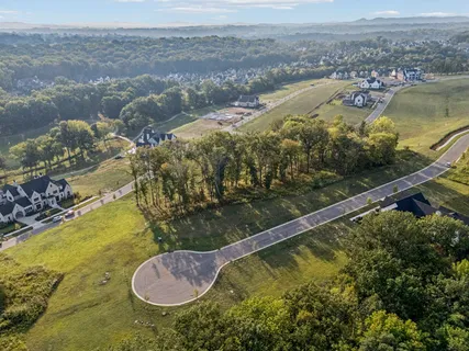 $625,000 | 8525 Blanton Court, College Grove, TN 37046