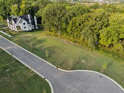 $625,000 | 8525 Blanton Court, College Grove, TN 37046