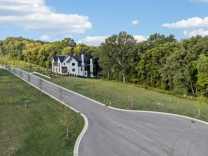 $625,000 | 8525 Blanton Court, College Grove, TN 37046