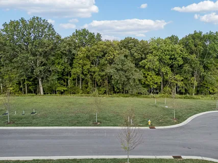 $625,000 | 8525 Blanton Court, College Grove, TN 37046