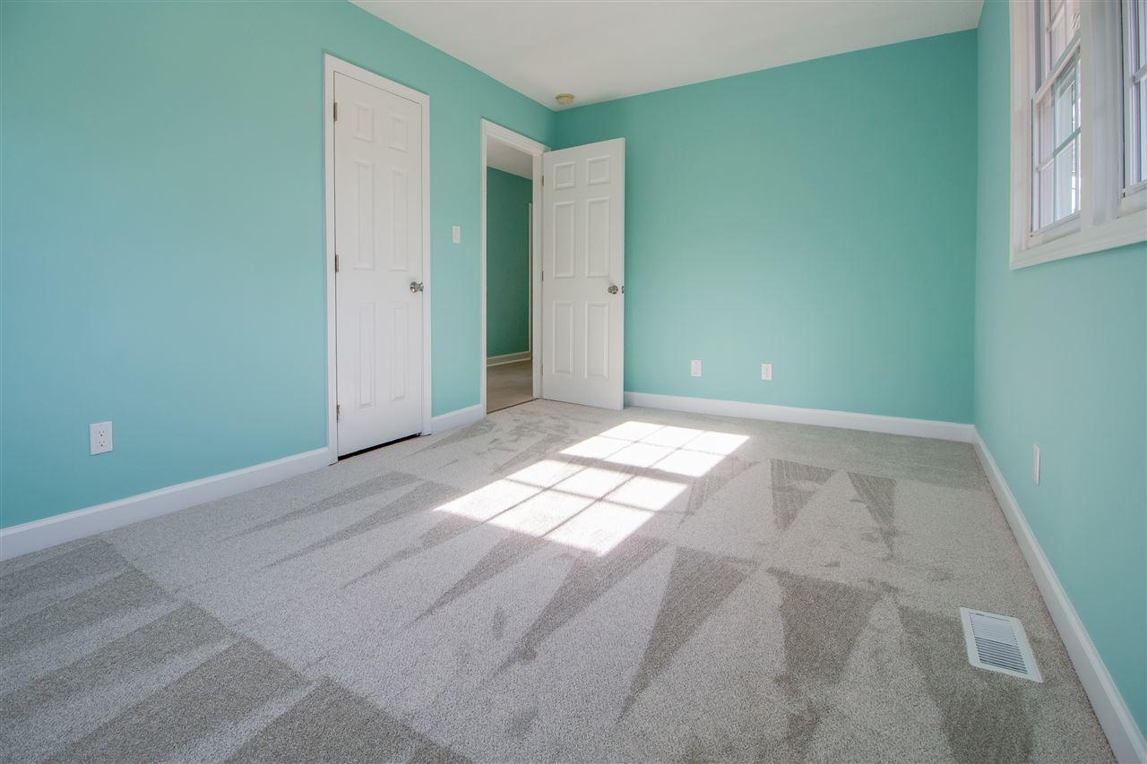 1826 Proctor Road Raleigh, NC 27610 - Photo 18 of 25 Photo 18