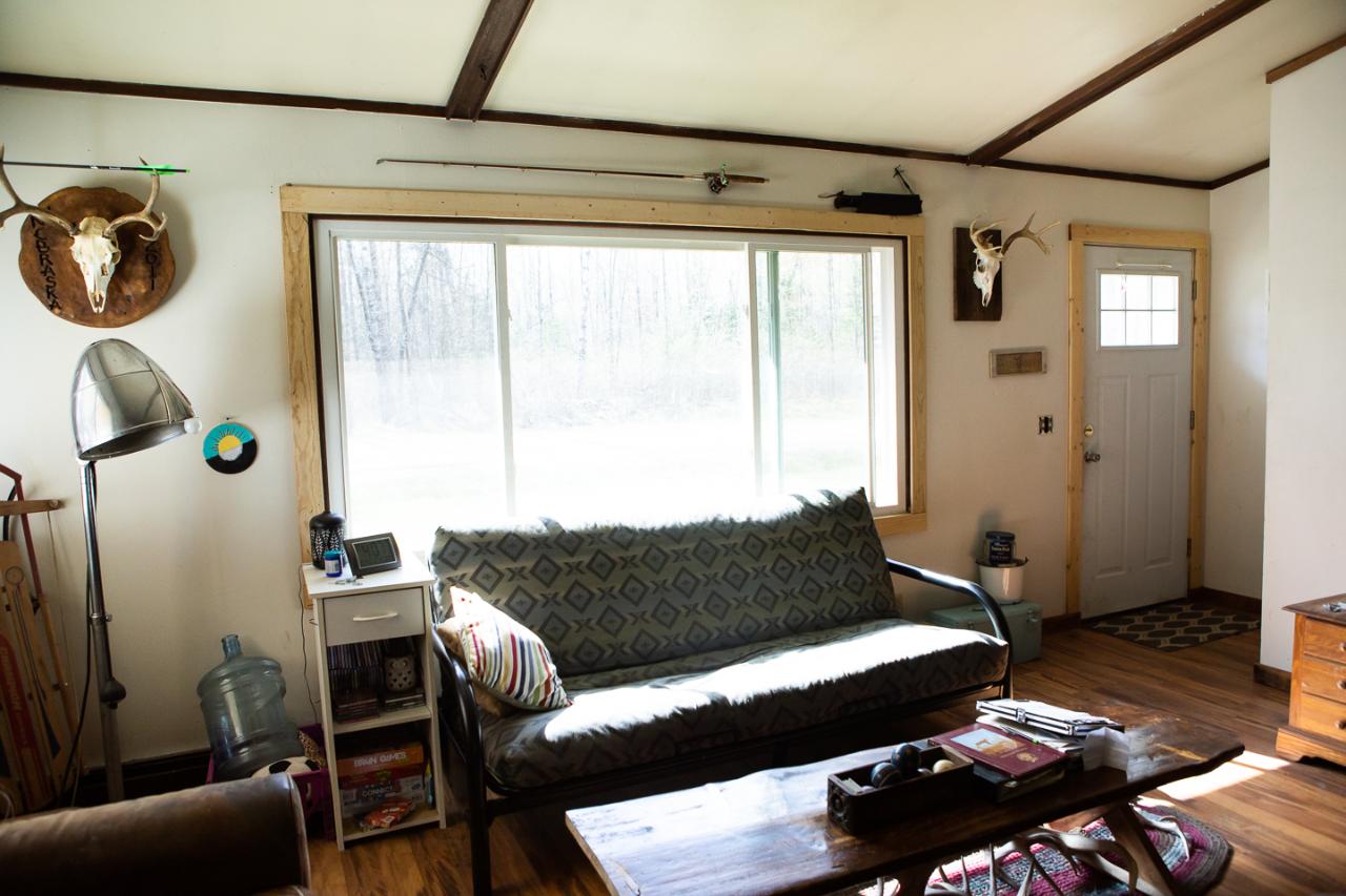 N9610 Sunset Point Road Tomahawk, WI 54487 - Photo 6 of 21 Gallery Image 6