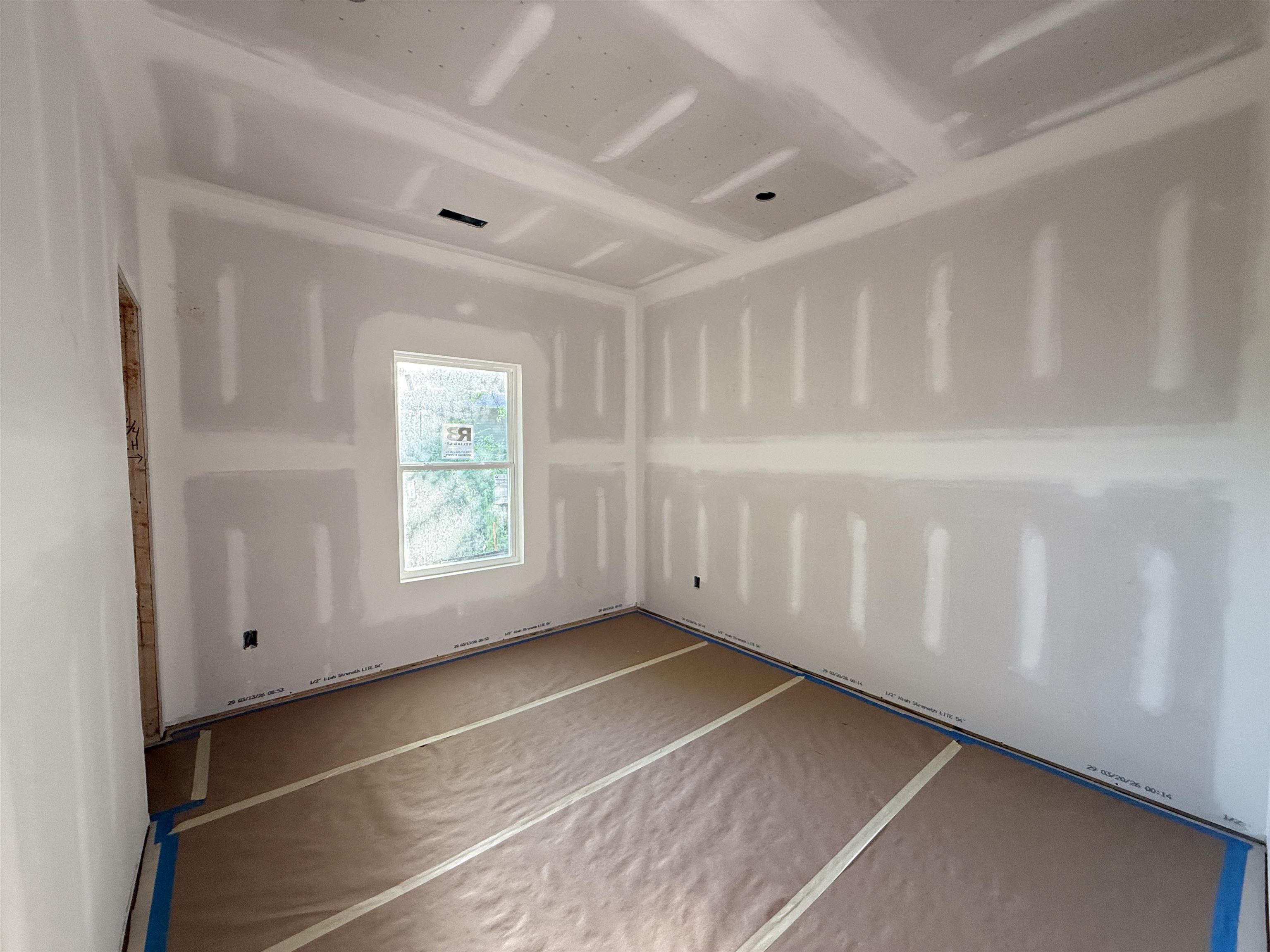 1525 Settle Road Inman, SC 29349 - Photo 9 of 10