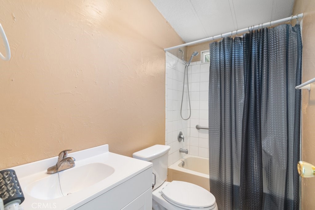 34608 The Farm Road Wildomar, CA 92595 - Photo 31 of 57 Gallery Image 31