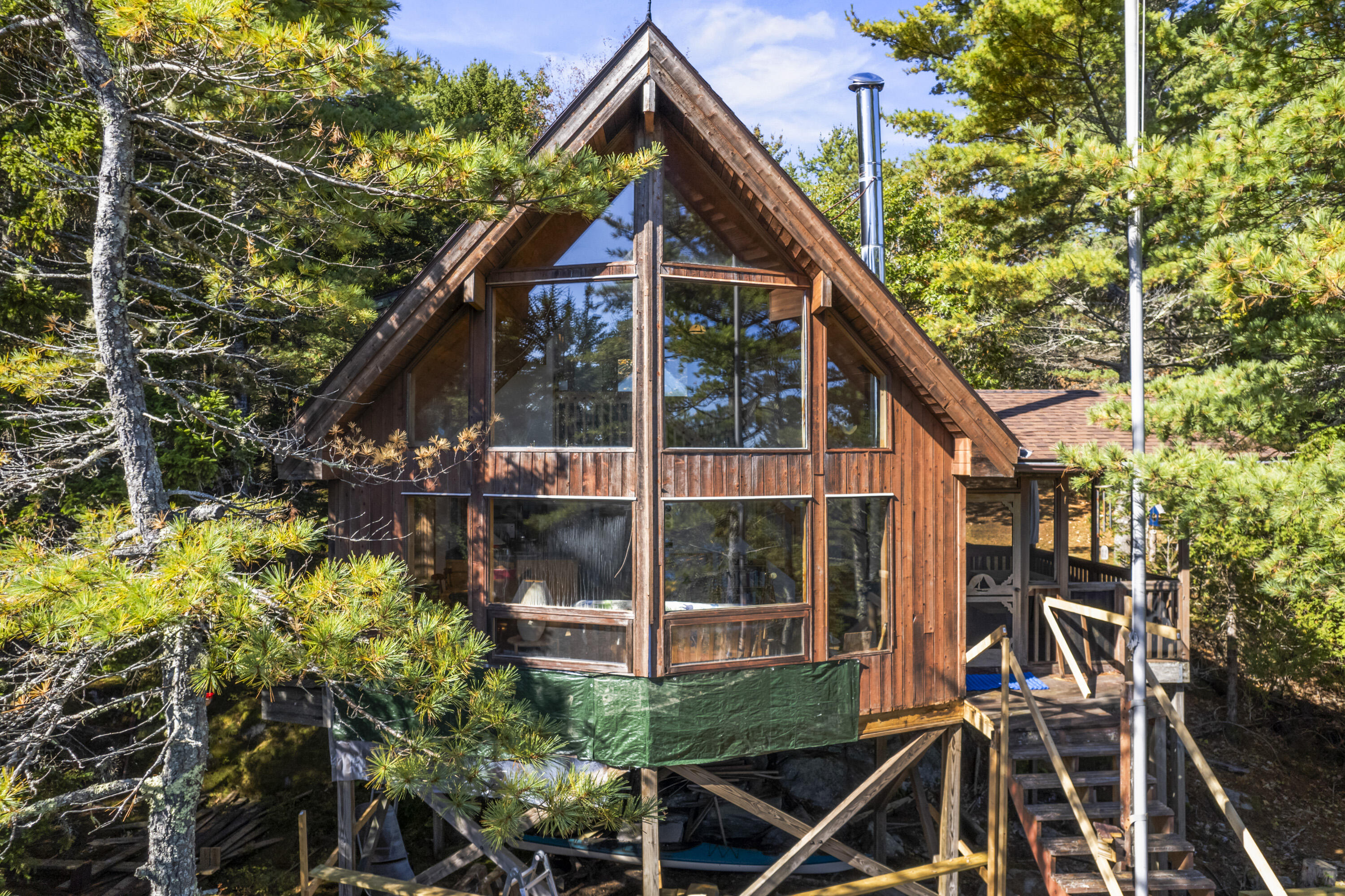 13 Narrows Way Georgetown, ME 04548 - Photo 2 of 57 13 Narrows Way_0101