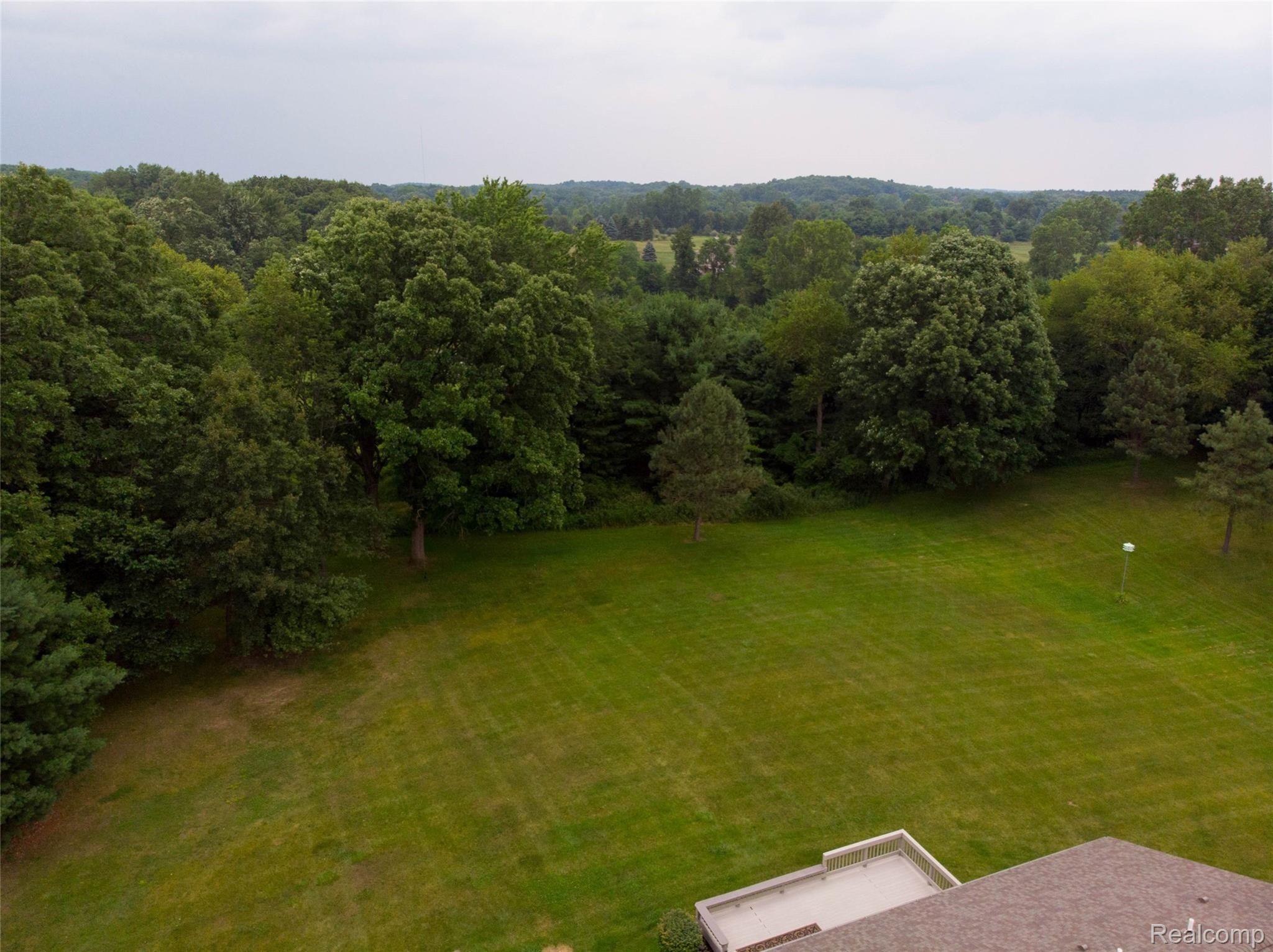 18350 Bush Road Chelsea, MI 48118 - Photo 65 of 70 DJI_0271.jpg