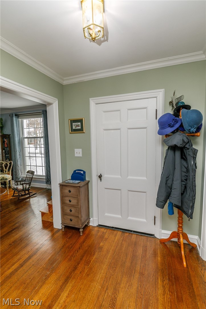 3642 Rawnsdale Road Beachwood, OH 44122 - Photo 5 of 30 Gallery Image 5