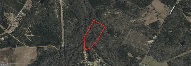 $59,000 | 0 Flint Drive, Unit 275, Eastman, GA 31023