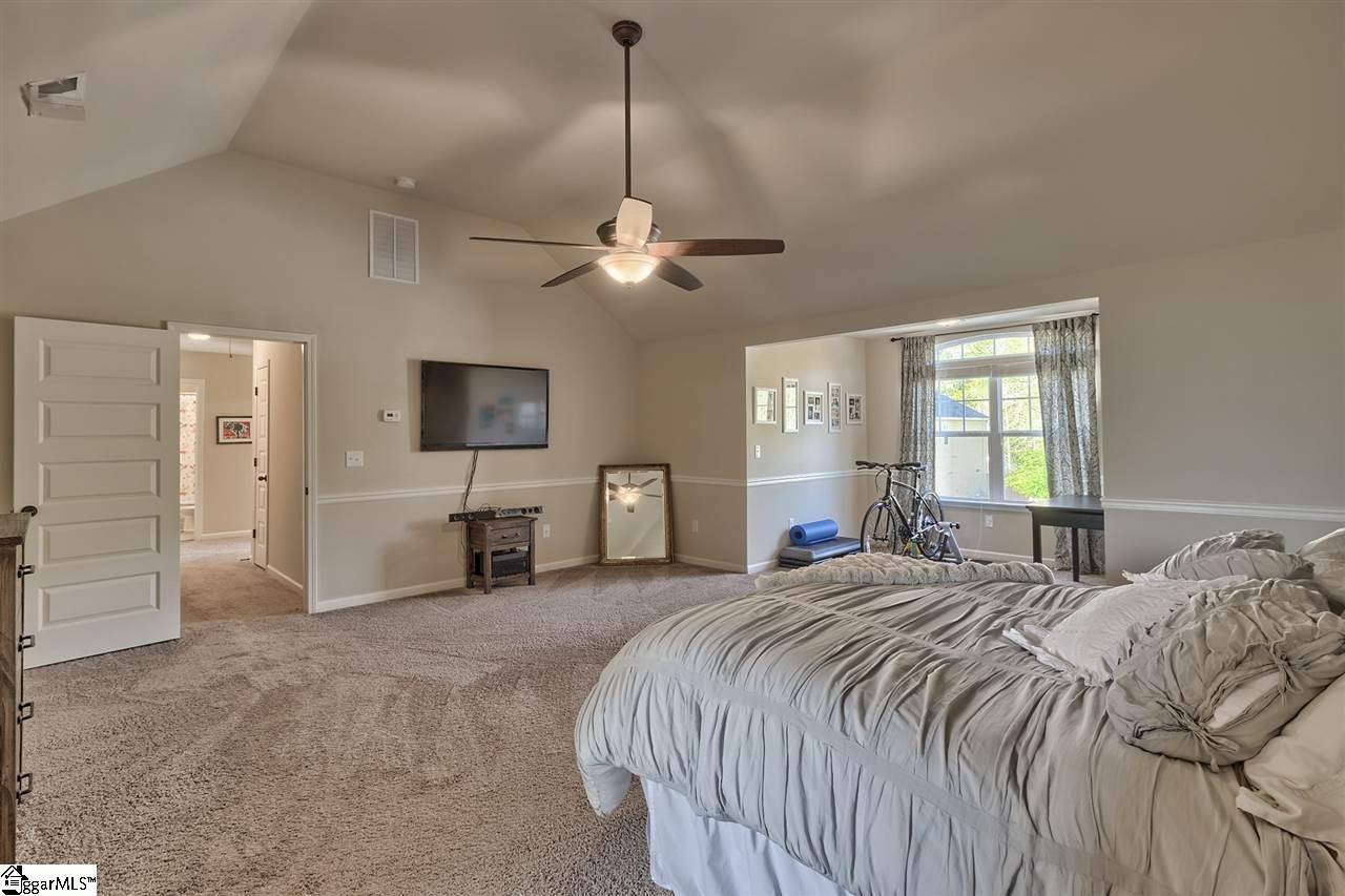 609 Powdermill Drive Simpsonville, SC 29681 - Photo 22 of 33 Gallery Image 22