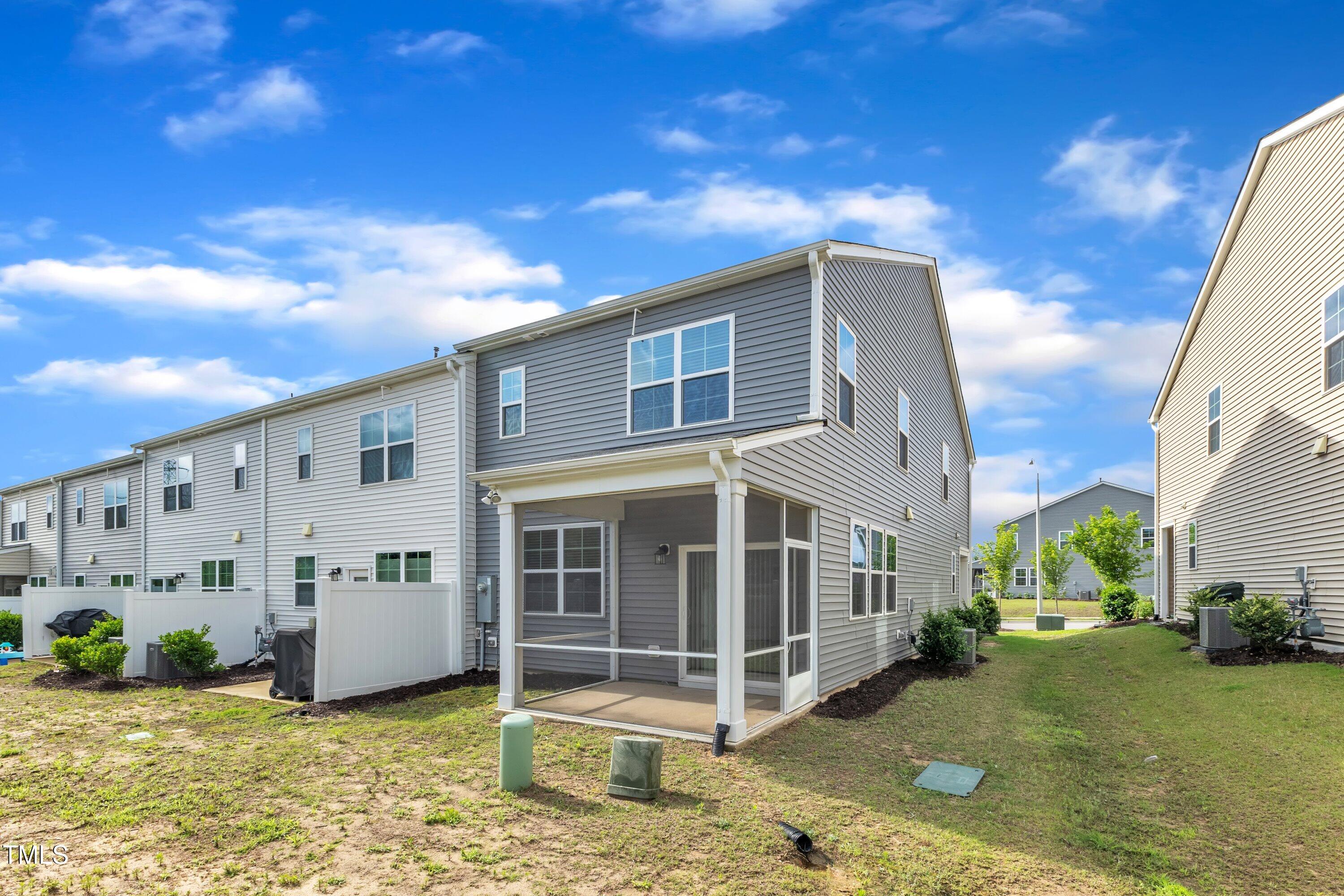 6549 Tremolo Trail Raleigh, NC 27616 - Photo 34 of 38 35-6549 Tremolo-5