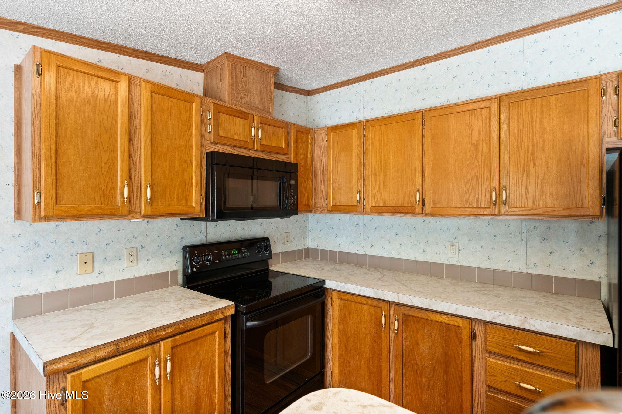 366 Old Plantation Road Rocky Point, NC 28457 - Photo 16 of 53