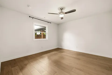 $775,000 | 3850 Boca Bay Drive, Dallas, TX 75244