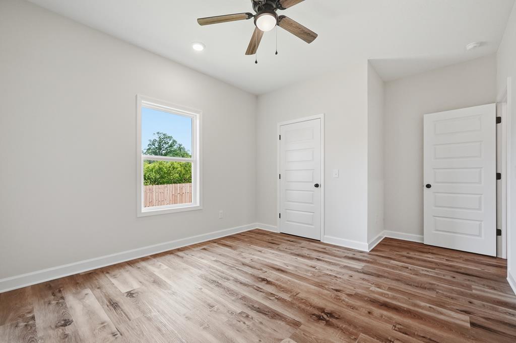 330 Thornbird Loop Enterprise, AL 36330 - Photo 37 of 49