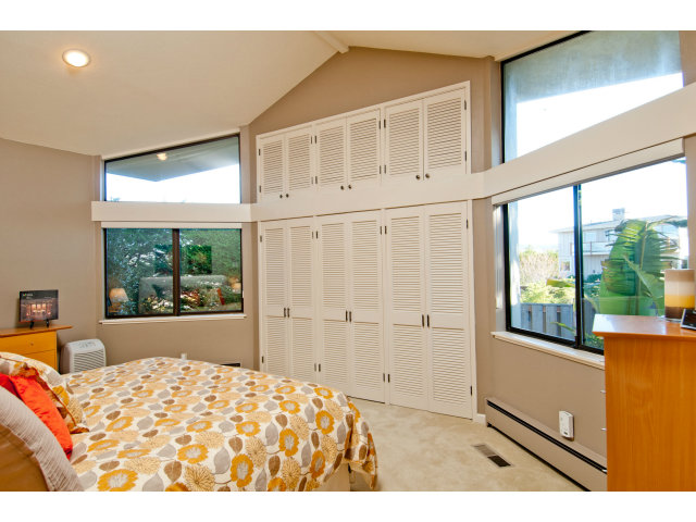 2697 Pradera Road Carmel, CA 93923 - Photo 15 of 22 a living room with a large window