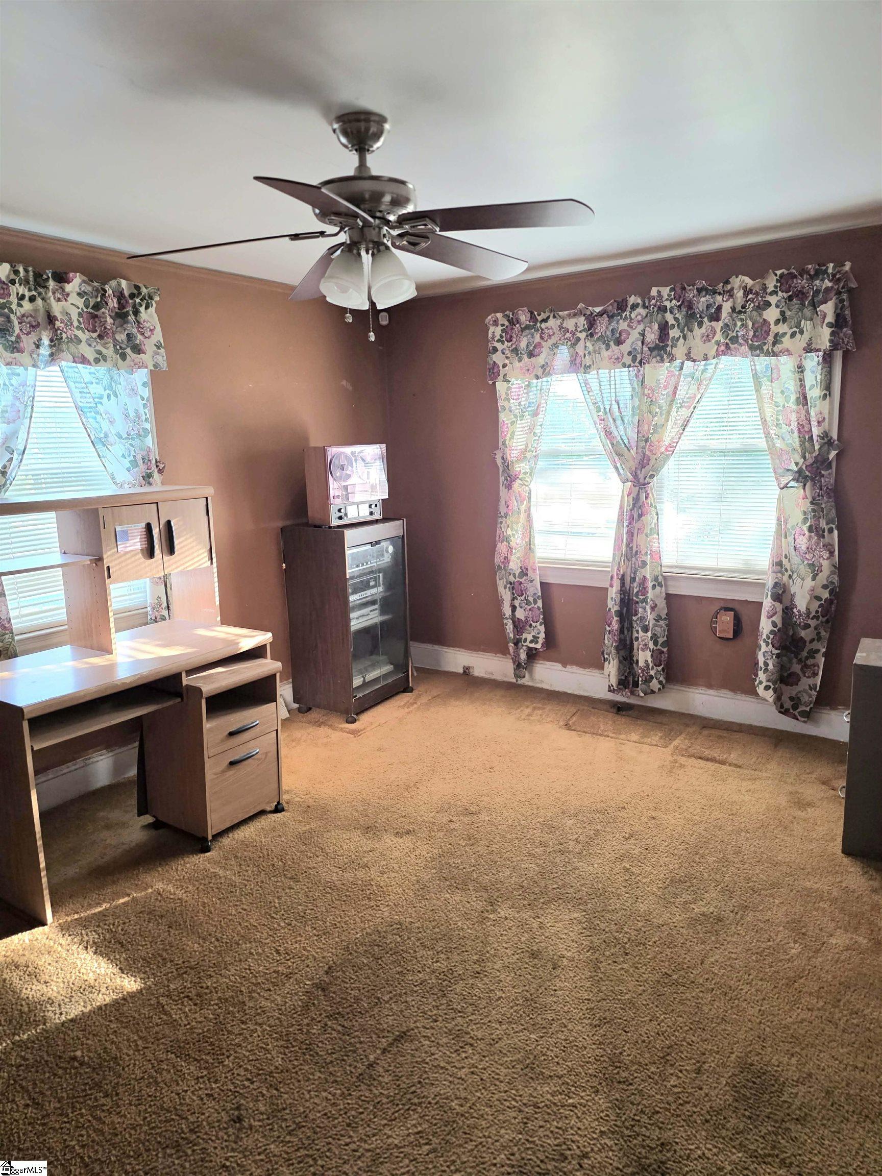 100 Frances Street Easley, SC 29640 - Photo 19 of 32
