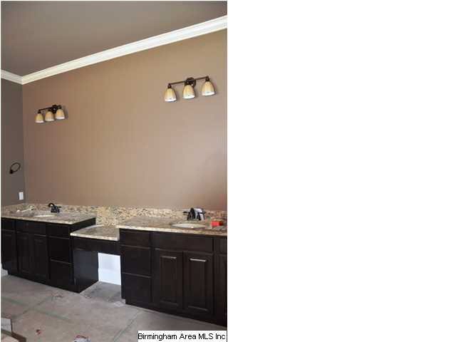 3953 Haddon Circle Birmingham, AL 35226 - Photo 14 of 21