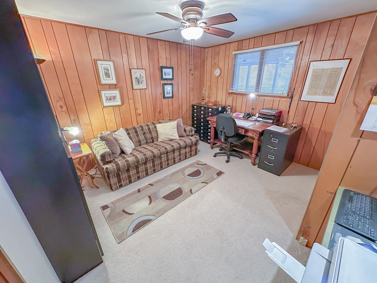 3972 West Harsh Drive Coleman, MI 48618 - Photo 32 of 56