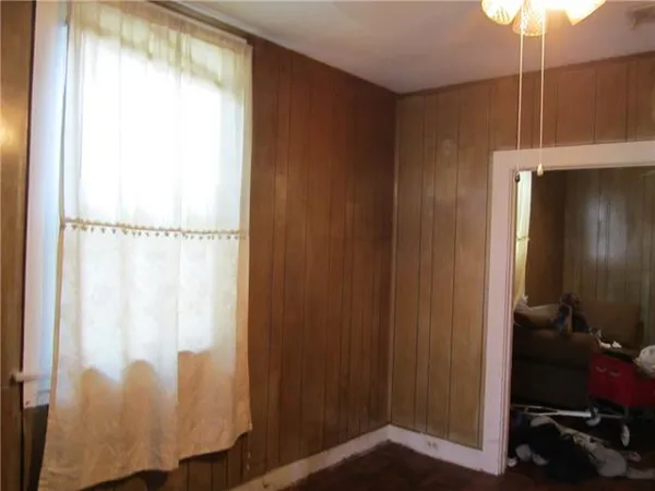 $269,000 | 2346-48 Annunciation Street, New Orleans, LA 70130