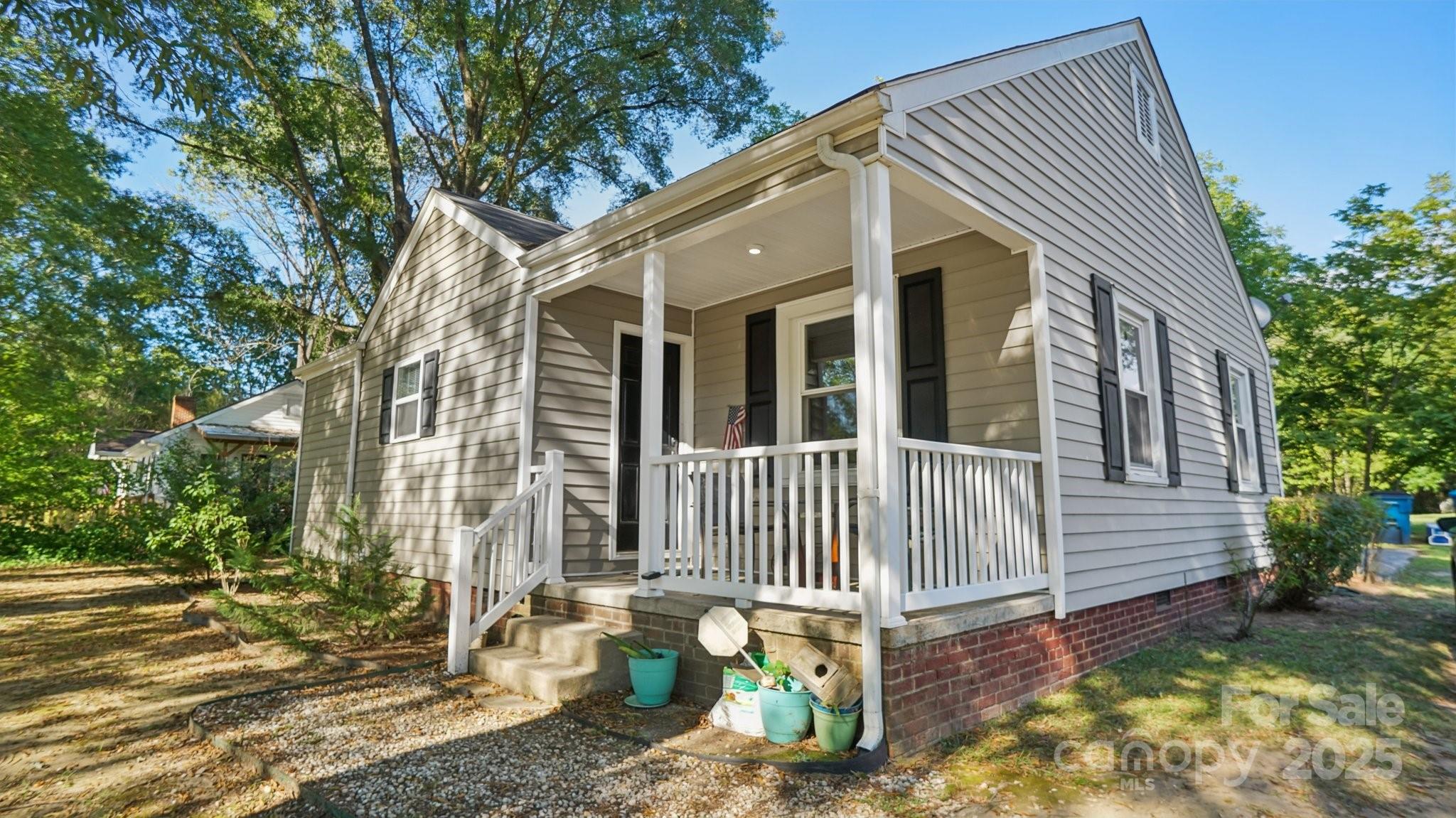 3823 Centergrove Road, Unit 11 Concord, NC 28025 - Photo 1 of 21 Gallery Image 1