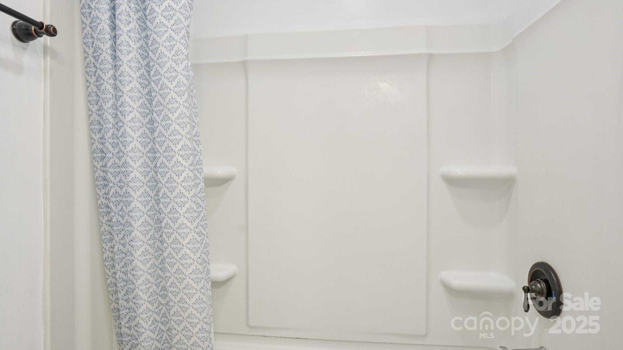 3823 Centergrove Road, Unit 11 Concord, NC 28025 - Photo 11 of 21 Gallery Image 11