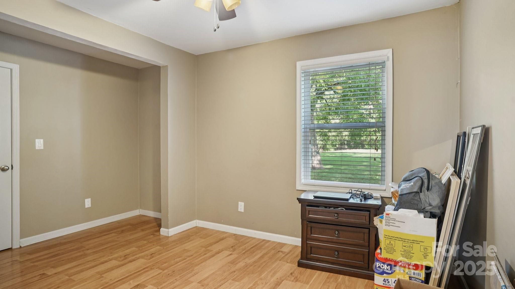 3823 Centergrove Road, Unit 11 Concord, NC 28025 - Photo 12 of 21 Gallery Image 12