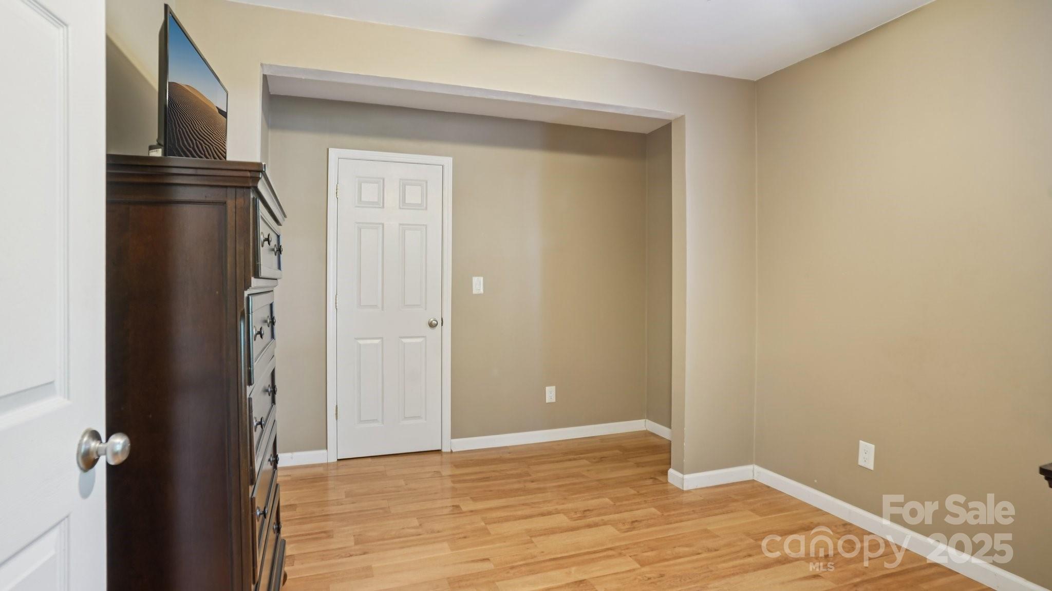 3823 Centergrove Road, Unit 11 Concord, NC 28025 - Photo 13 of 21 Gallery Image 13