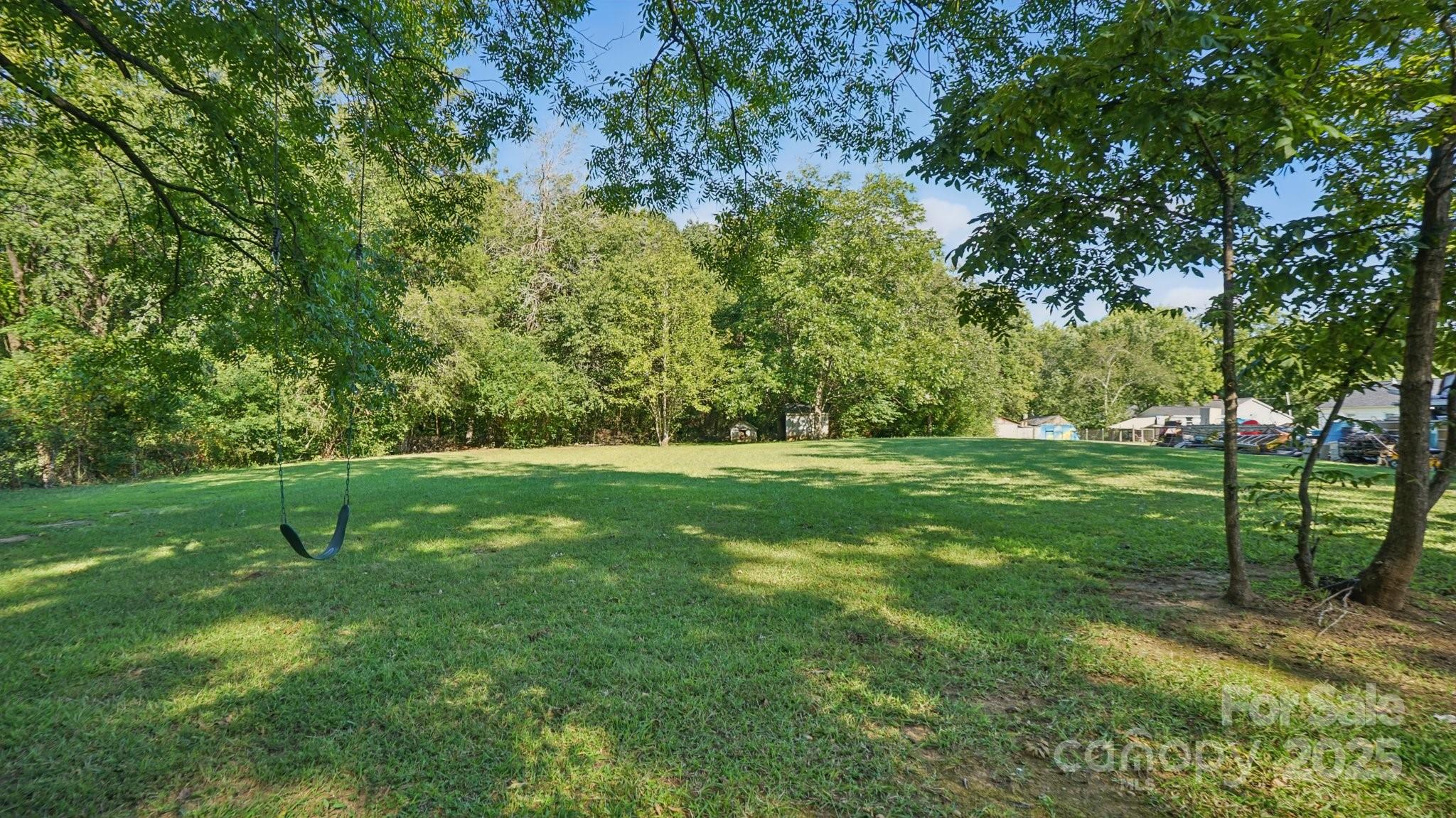 3823 Centergrove Road, Unit 11 Concord, NC 28025 - Photo 18 of 21 Gallery Image 18